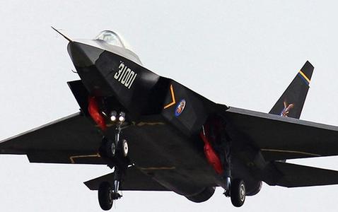 �Y�ψD����-31��Cԇ�w