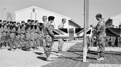 �D����Ӣ���һ֧��꠳��x����������Դ���h��W