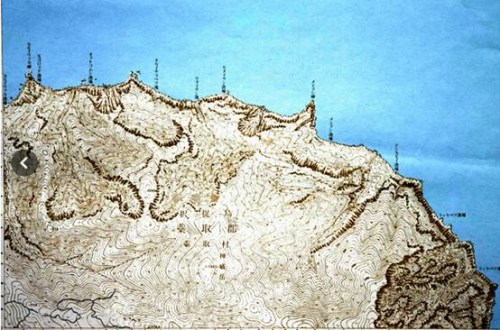 �ձ������ҵ؈D �������Р��h�I��(�DƬ��Դ���ձ�ý�w)