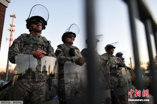 ��(d��ng)?sh��)ؕr�g2014��11��25�գ���������ɭ����(d��ng)?sh��)ؾ?4�յ��}�y���}���_�l(f��)����������ɭ�����L�������ه����l(w��i)�����(d��ng)�գ����K�������L�Q�������M�v����ɭ�ć����l(w��i)��˔�(sh��)��700�U����2200���������l(w��i)ꠌ��A(y��)����܊�²�ꠣ����K���ݹ�9000�ˣ��ஔ(d��ng)���ķ�֮һ�����ɵ���2�f�˵�С�(zh��n)��