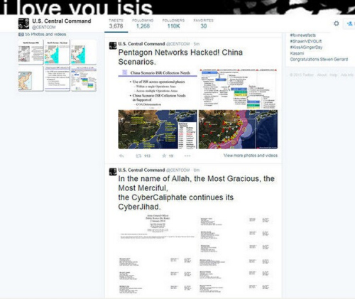 IS�ڿ͹���������˾������ء��پW�������A����Ӌ�����ع⡣