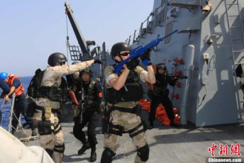 �Y�ψD�������ؑ�꠆T���ځ��������ݾ������I��