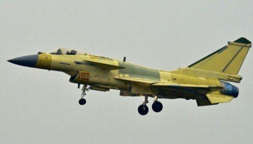 �Y�ψD����10B��C