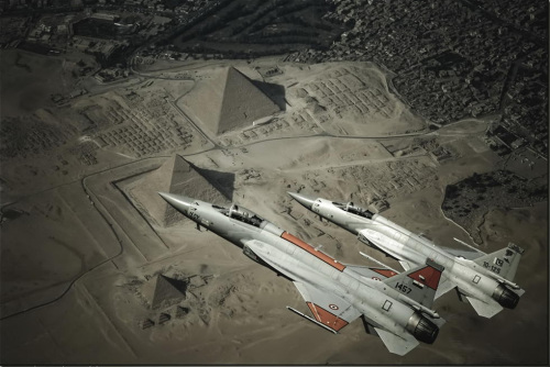 �W���L�Ƶİ����桰�n�����𶷙C