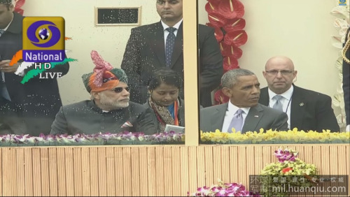 ӡ���e��¡�صđc���ӣ��o��1950�������������͇������������y�W���R���������e��ϯ�c���ӡ�