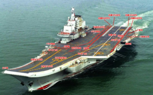 �Y�ψD���|��Ş�w�мװ�ʾ��D��