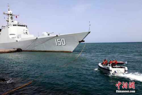 �Җ|��Ş�(du��)��Ş���F(xi��n)���Ϻ�܊��