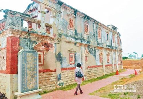 Ҋ�C���T��ꑑ�ġ���ɽ��ǡ��_���������Y����Ƭ