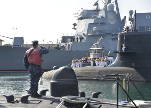 �ձ��������l������M�n������ͧ����̖(SS 503)�L������ۡ�