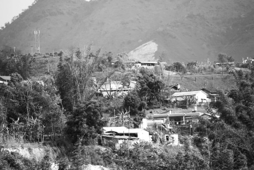 �ς����Ӽ����������Ǽt�죬�Է��⾒��܊����C�`ը��