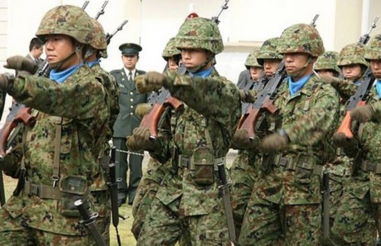 �ձ����l(w��i)�Ҫ��꠆T��ǰ���z�� ��(zh��n)�亣������(zh��n)