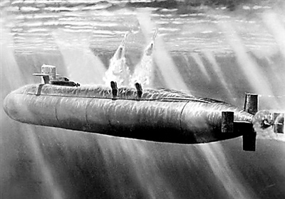 ���Ӽ��g��׃�ͧͨ�ŷ�ʽ��ߌ����l�侫��