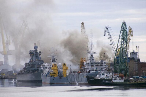 ���ؕr�g7̖�����_˹һ�Һ˝�ͧ�ھS�޵Ĵ��]�����(�Y�ψD)