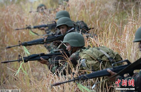 �������|�����ƴ�Ҏģ�ݣ������l���������{