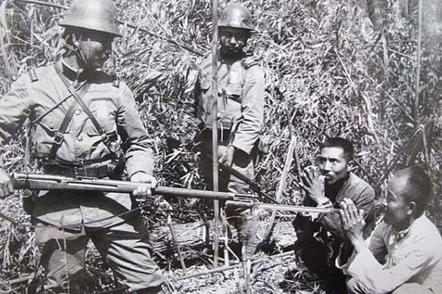 �������_���������Y�ϣ��󲿷�����܊����