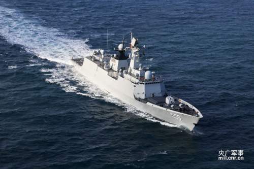 �Y�ψD�����R�ʡ�̖(h��o)�o(h��)�l(w��i)Ş