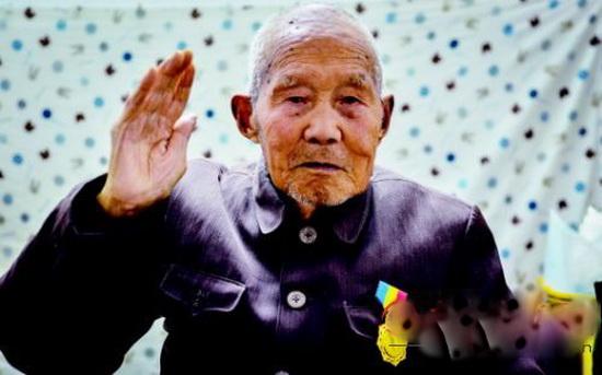 ����(zh��n)�ϱ��ؑ�������(hu��)��(zh��n)����K�ҕr(sh��)ʮ��(g��)�˻��˂z