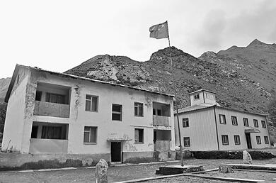 ��܊Ψһ�������Ѳ߅�����ع� λ���UҪ