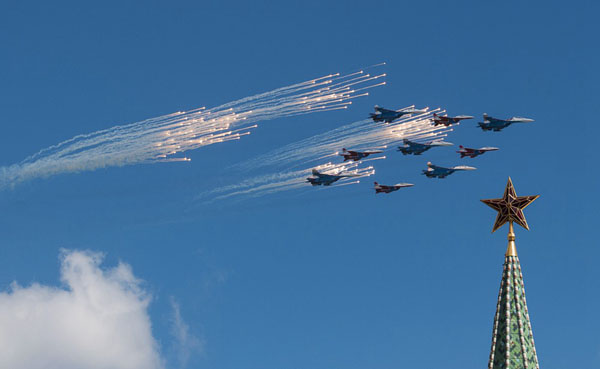 ���_˹醱�����