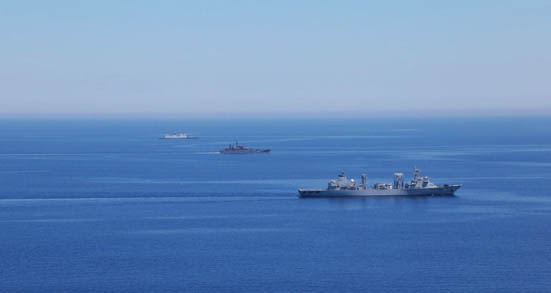 �ж��_�����ձ����e�еڶ��A��(li��n)������(x��)���DƬ��(l��i)Դ�����_˹�l(w��i)�ǾW(w��ng)��