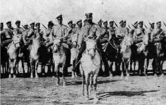 �c(di��n)���M(j��n)����һ�