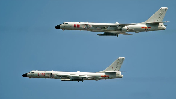 �Y�ψD����܊�Z6K�Zը�C(j��)