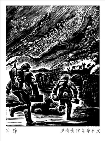 �t���ĸ��g:����܊���հ������851�ˡ�