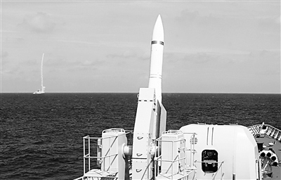 ���܊�Ϻ�܊�݄����֮�����Şͧ�����پ��]����