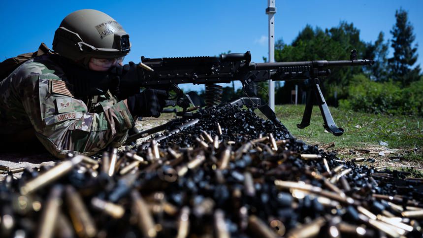 �_���ӏ�6Ԫһ�l�u�������ٻ�18Ԫ�I�؁���