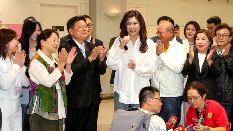 �����ķ��_���@ʮ����ߴ�ʩ���M�h߀Ҫ����