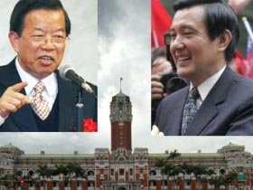 �RӢ�ţ��ң����x�L(zh��ng)͢�������ˮ����Ŀ�еĄP�_(d��)���m�������