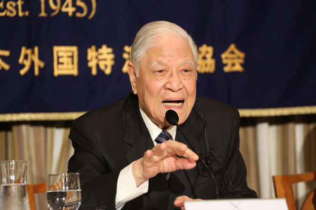 �_���W�u������x�ġ����ˡ�ֻ�ܴ������Լ�