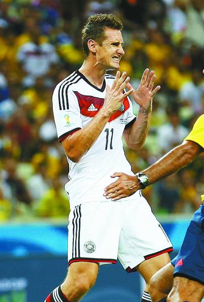 ���ؕr�g6��21�գ������T������ڱ�ِ�С�