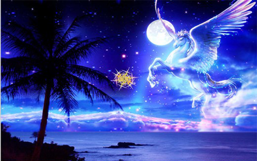 �P�c���W��˾�ġ��Ӱ���򹤳̡�