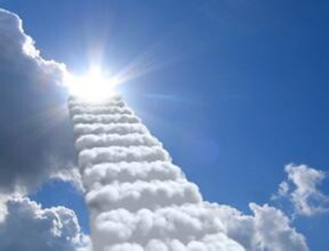 ��ҕӰ�I���¹�˾���ϻ��� ���y���R����