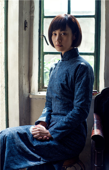 ���S��r������ӳ ��ѩ���������ˇŮ����