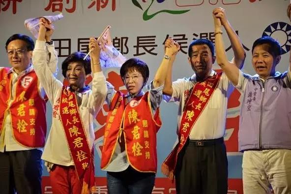 520���״λ����x�e�����h��ٵ�ָ�����x