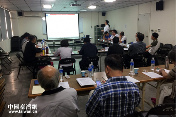 �O�ČWУ��Ժ�e�k�����{���Ƽ������A������ӑ��