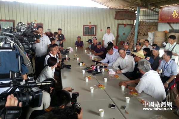 �r�����ɰ��Pϵ��6��27�����磬���_�k���Ώ�־܊̽�L������ɼ�օ^ľ�Ϲ��@���c�_���ϲ����r������Մ��