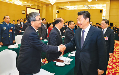 ����ƽ�vԒጷ����_��̖ �����I����