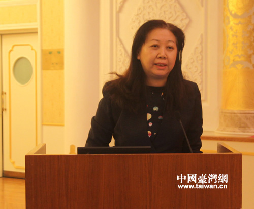 �����ࣺ2016��ɰ��P(gu��n)ϵ��(w��n)̖(h��o)��� ���k���������y��