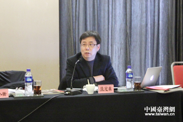 �����A���_�̑��Ӵ󌦴��Ͷ�Y �ӏ��ɰ�����机���