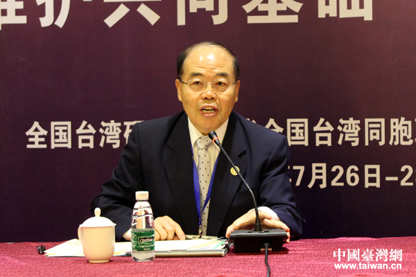 �Ї�����ƌWԺ�_���о������L��־�����]Ļʽ�����o��