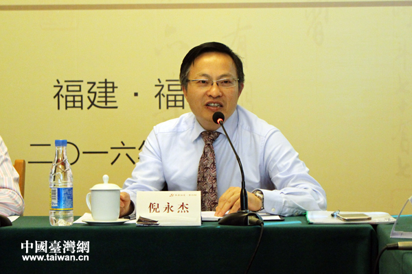 �Ϻ��_���о������ո����L�����_���о�������������