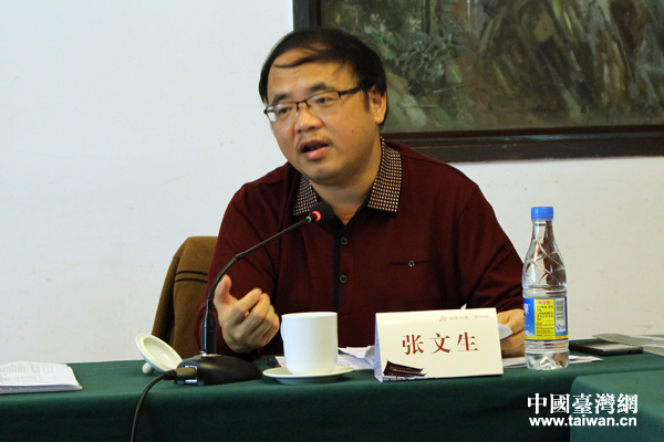 �B�T��W�_���о�Ժ���������L�����ڏ�����