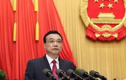 �����t�����������_���ݡ��������ڡ�