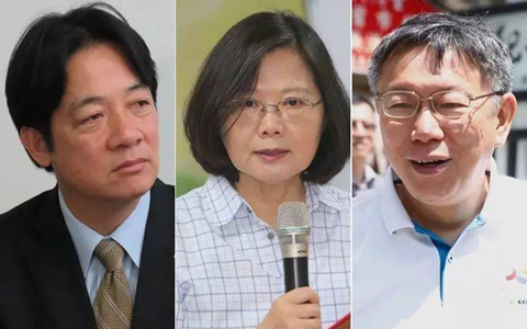 ه�������Ӣ���������ܣ������ң���