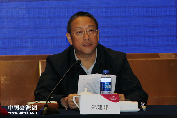 ȫ���_���о��������L��������븱��ϯ������