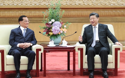 ��(x��)�B��(hu��)