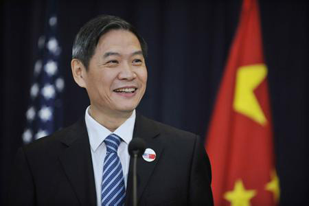 �й������_(t��i)�k����(gu��)��(w��)Ժ�_(t��i)�k���Ώ�־܊��